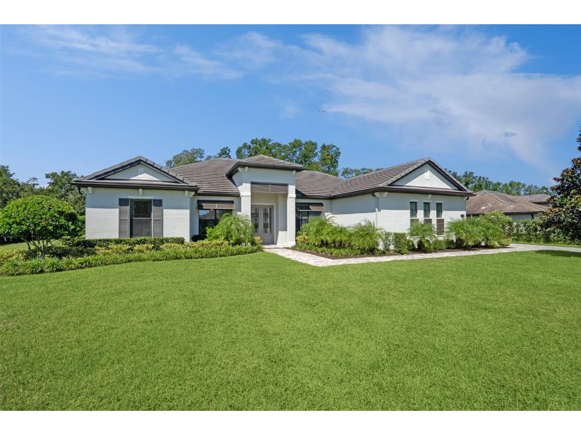 32139 Red Tail Boulevard Sorrento FL 32776 O6356380 image63