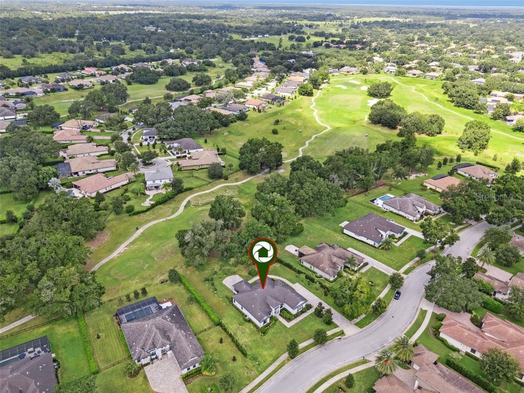 32139 Red Tail Boulevard Sorrento FL 32776 O6356380 image67