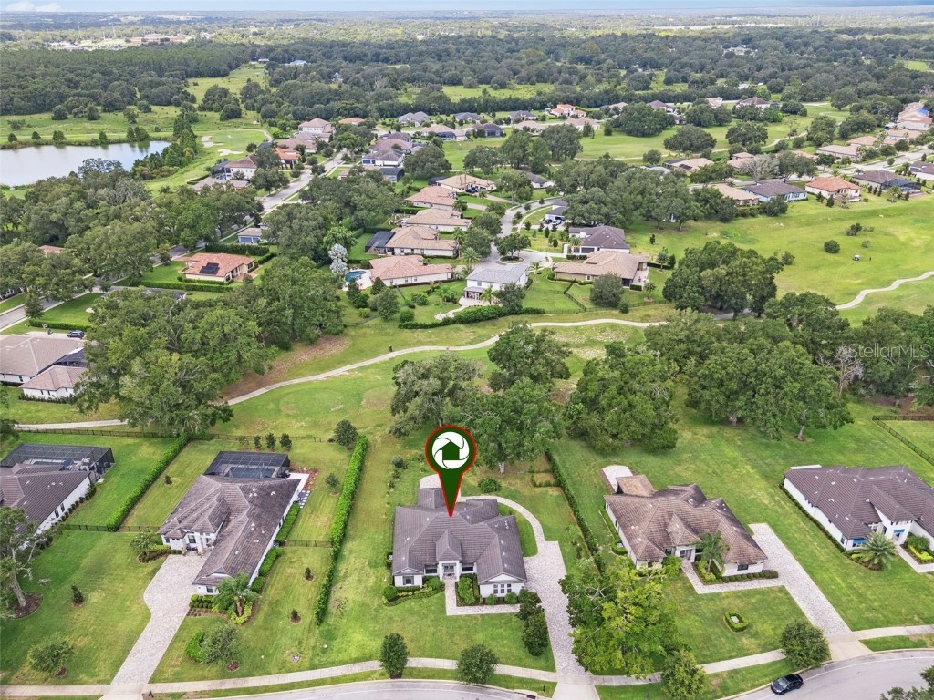 32139 Red Tail Boulevard Sorrento FL 32776 O6356380 image68