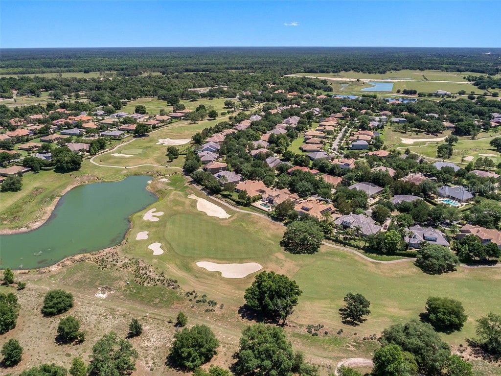 32139 Red Tail Boulevard Sorrento FL 32776 O6356380 image69