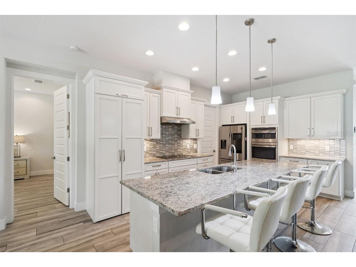 32139 Red Tail Boulevard Sorrento FL 32776 O6356380 image7