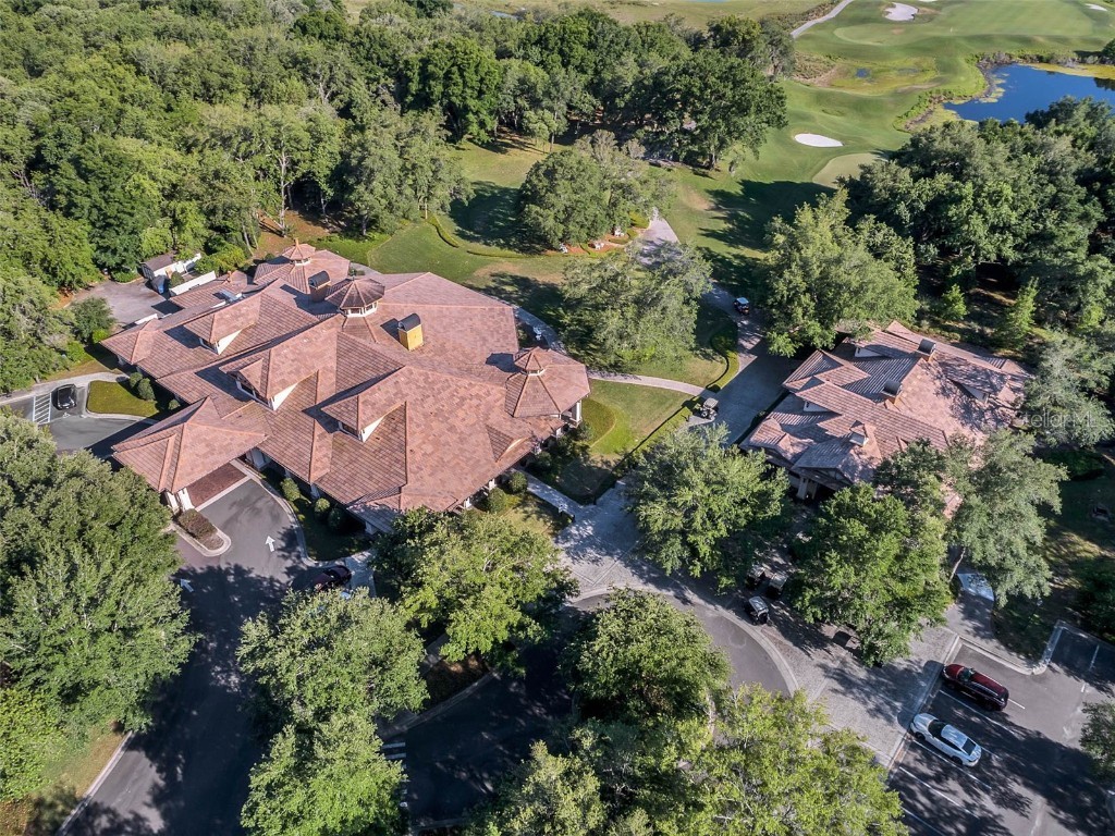 32139 Red Tail Boulevard Sorrento FL 32776 O6356380 image72