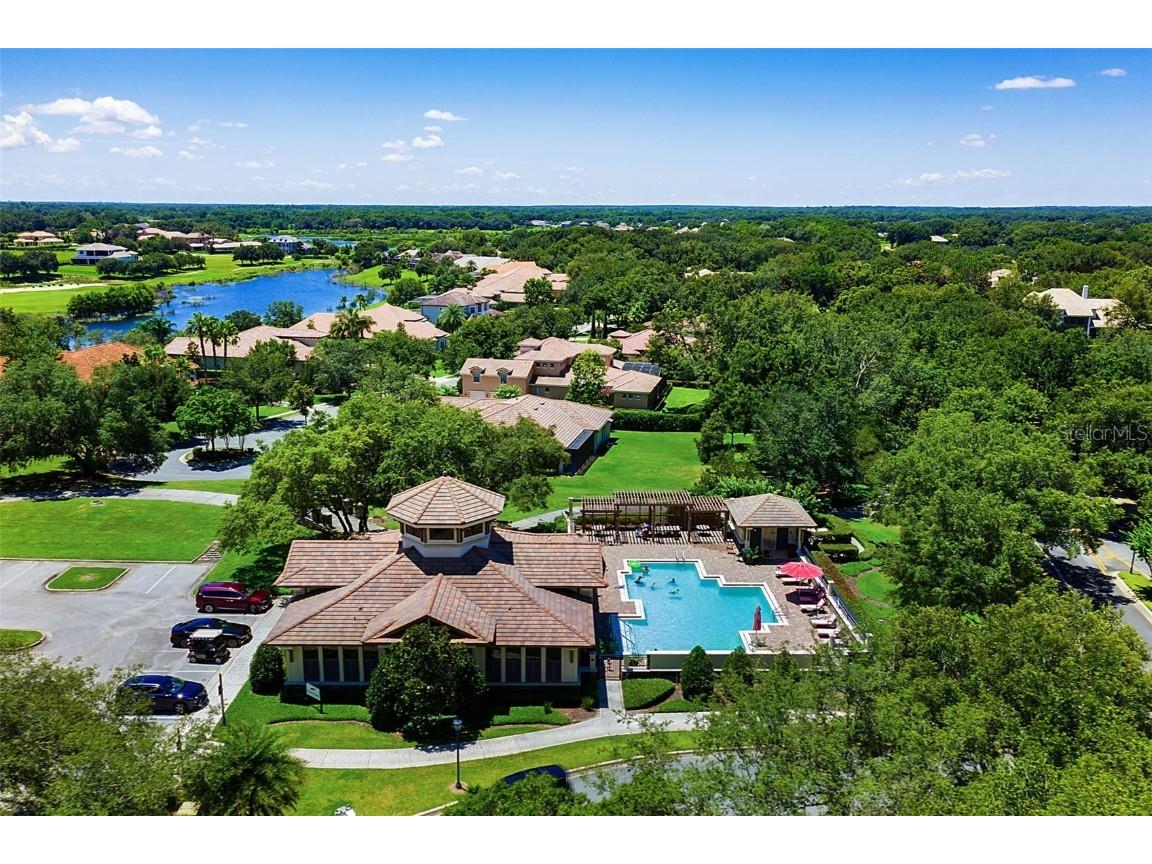 32139 Red Tail Boulevard Sorrento FL 32776 O6356380 image73