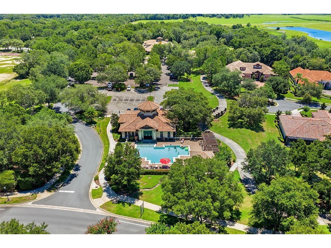 32139 Red Tail Boulevard Sorrento FL 32776 O6356380 image74