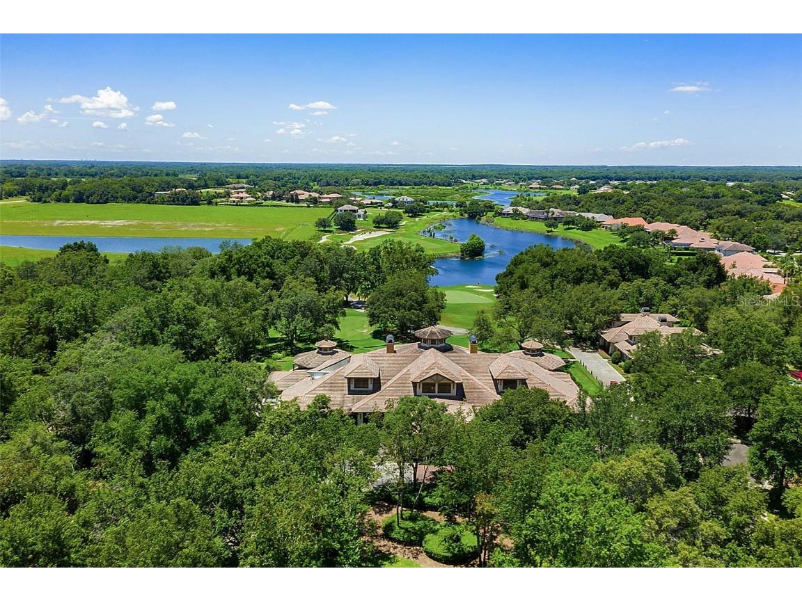 32139 Red Tail Boulevard Sorrento FL 32776 O6356380 image75