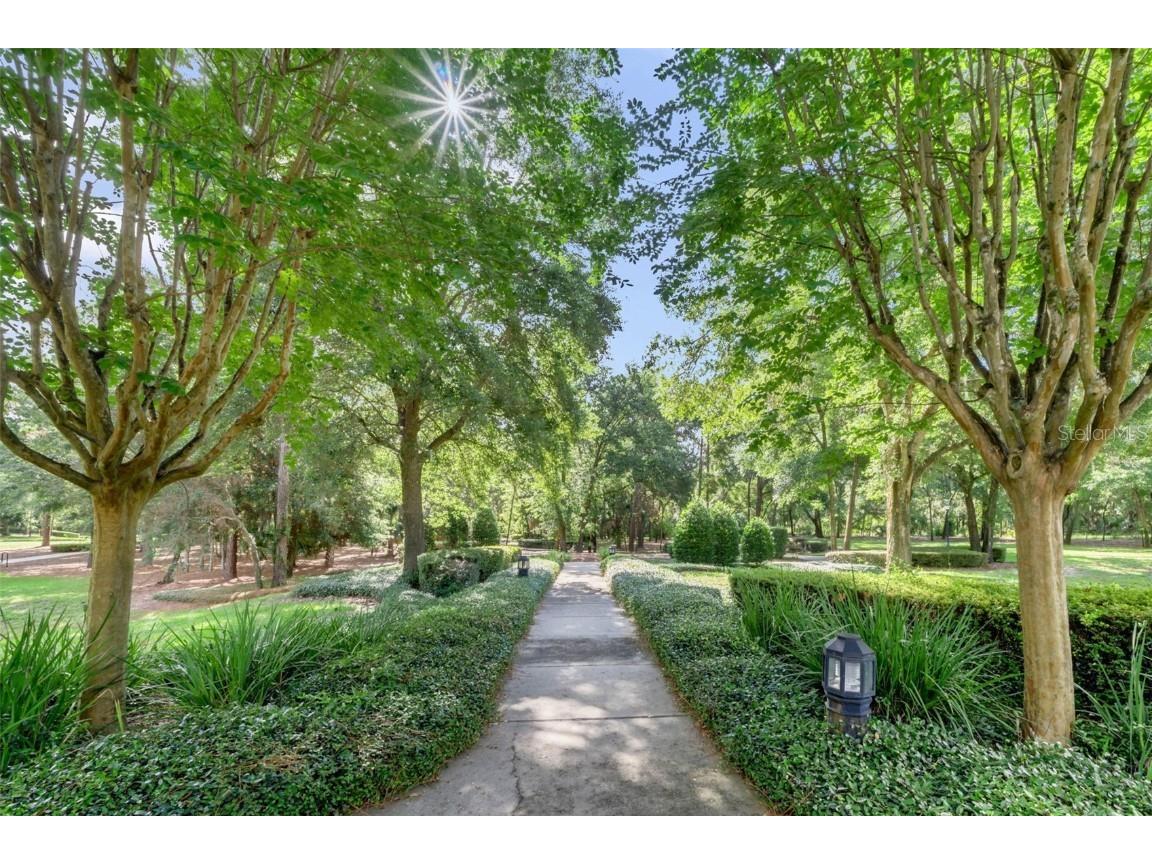 32139 Red Tail Boulevard Sorrento FL 32776 O6356380 image76