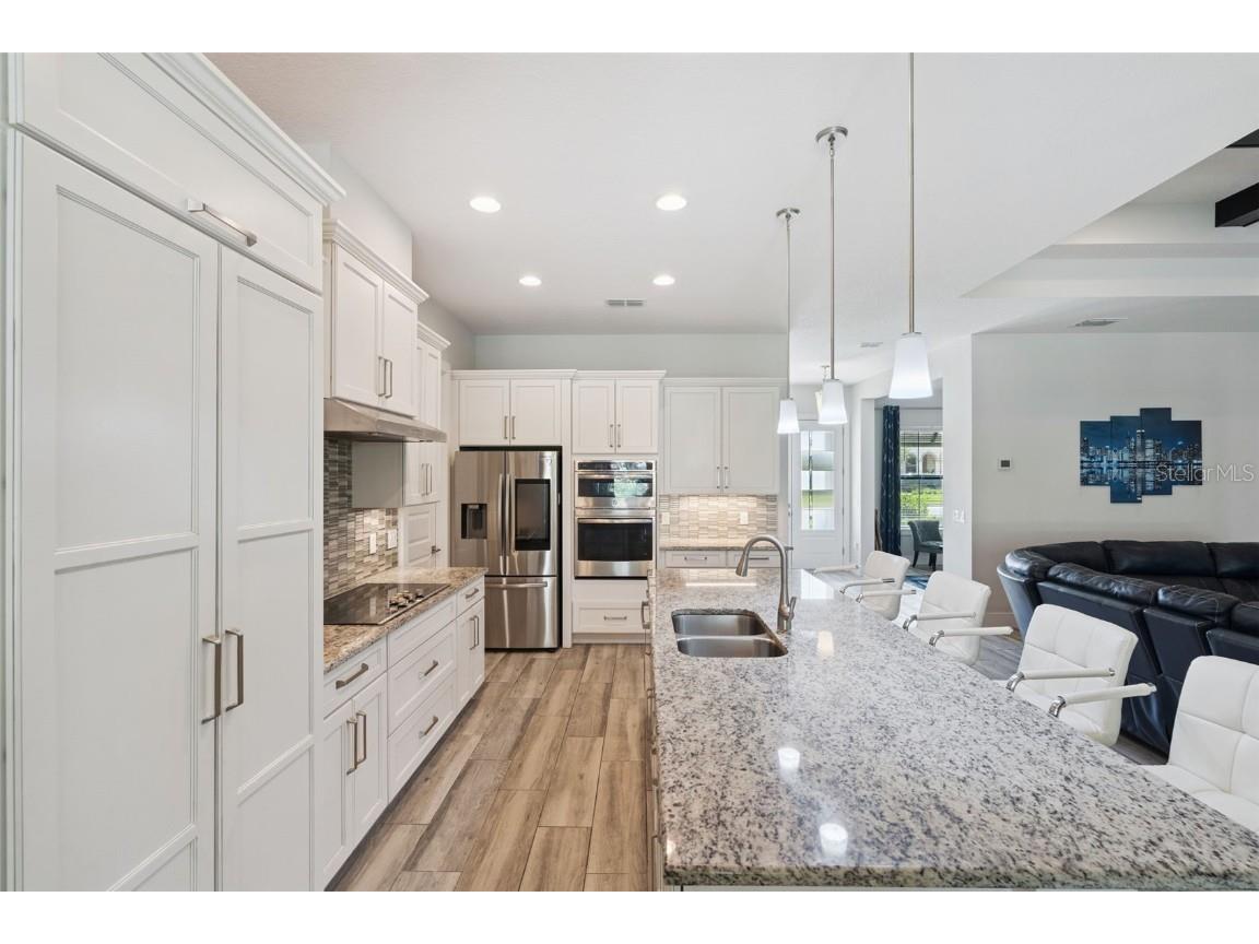 32139 Red Tail Boulevard Sorrento FL 32776 O6356380 image8