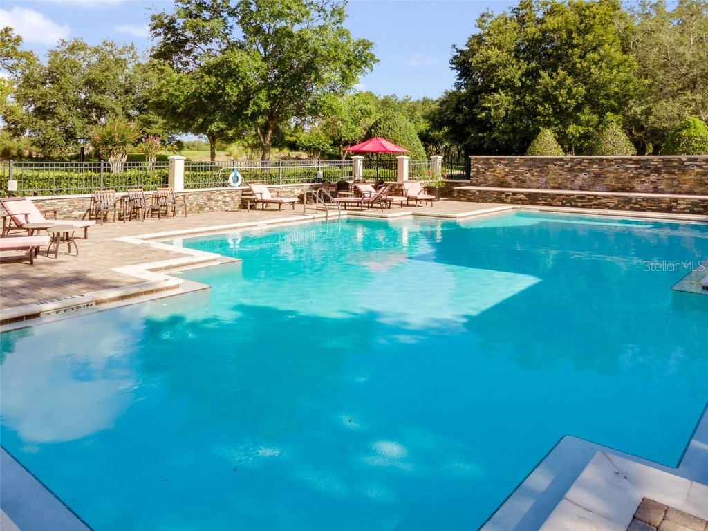 32139 Red Tail Boulevard Sorrento FL 32776 O6356380 image80