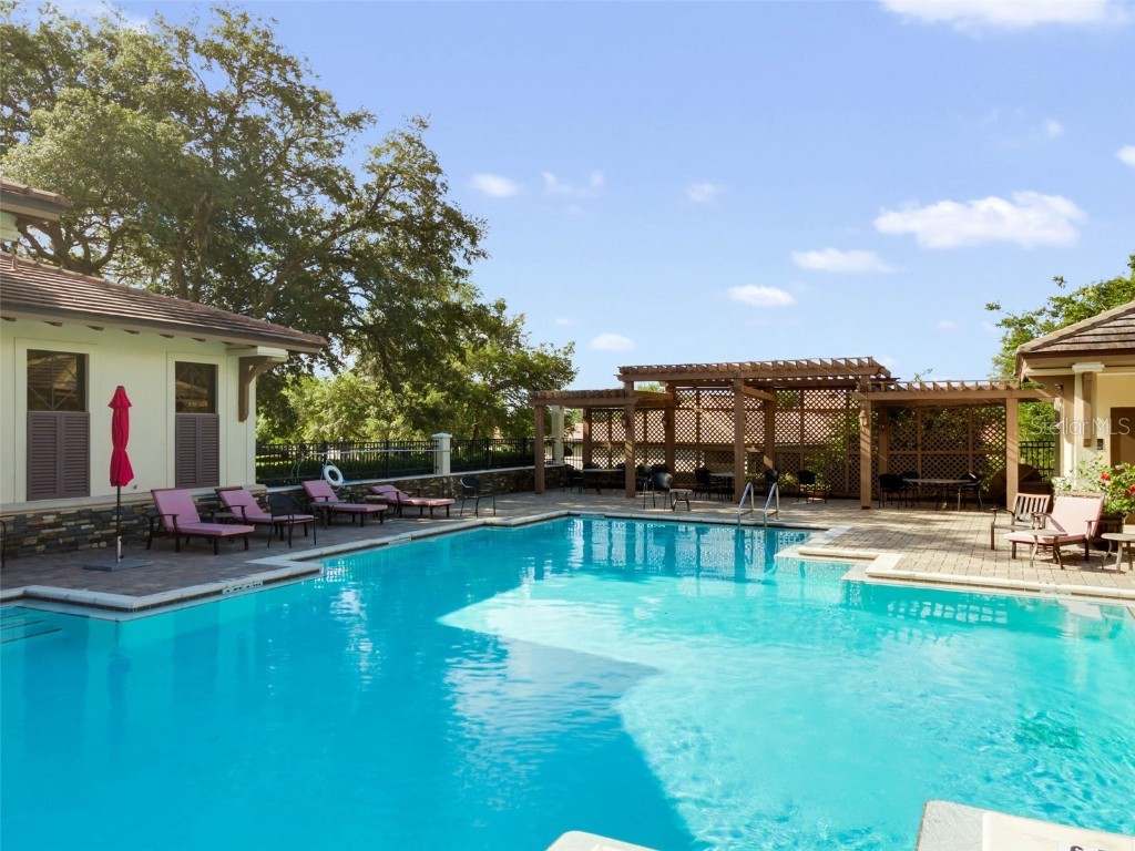 32139 Red Tail Boulevard Sorrento FL 32776 O6356380 image81