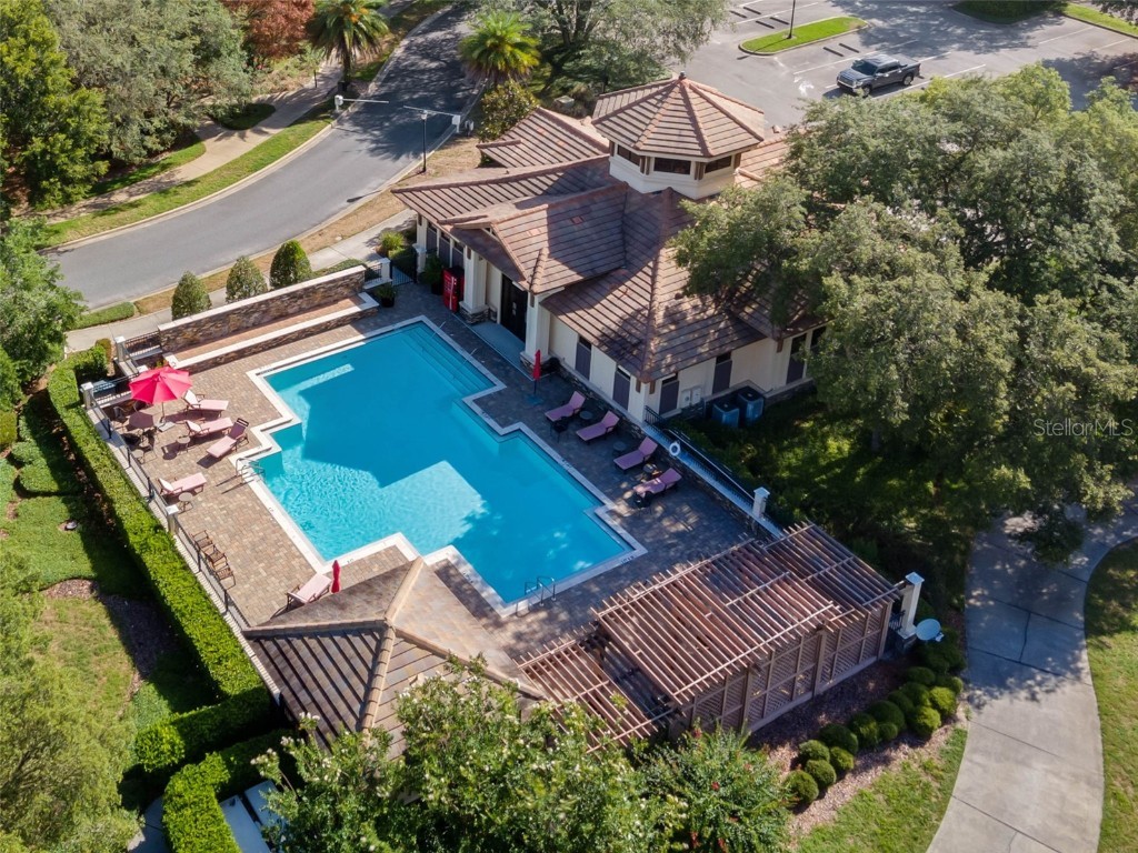 32139 Red Tail Boulevard Sorrento FL 32776 O6356380 image82