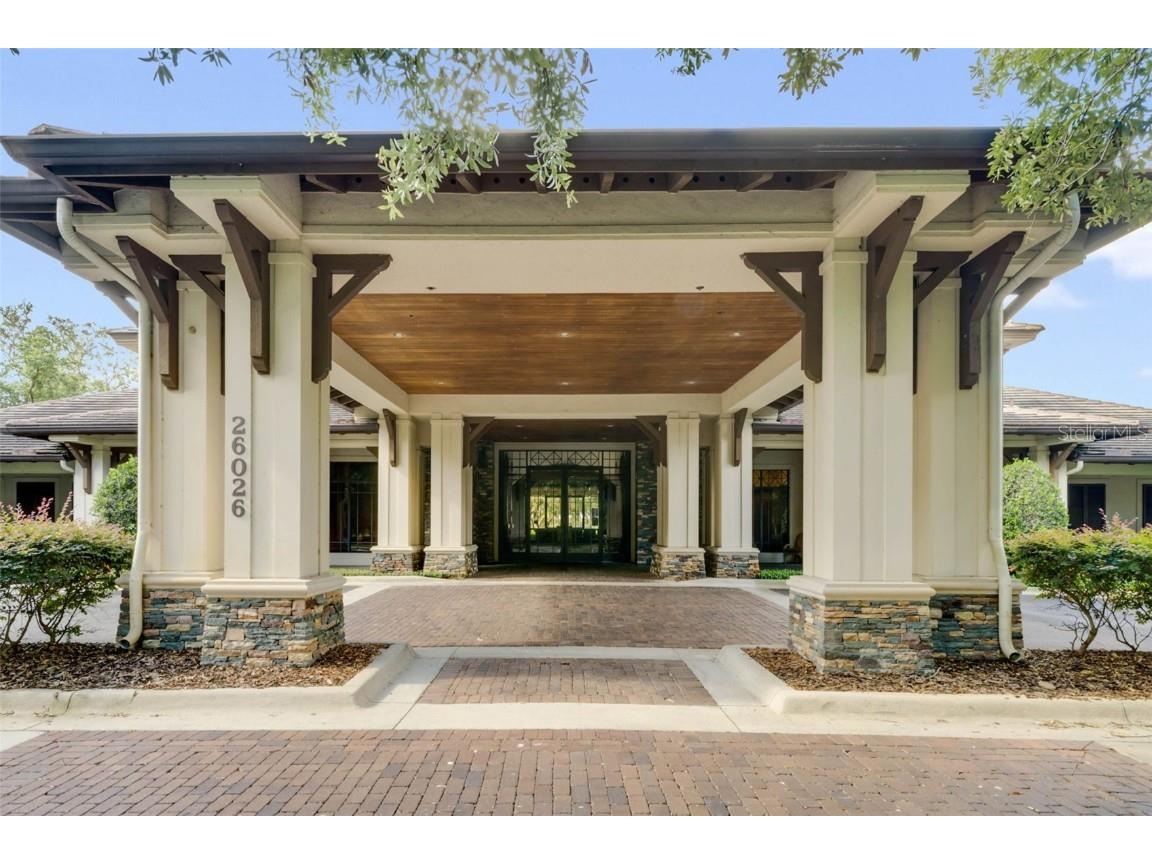 32139 Red Tail Boulevard Sorrento FL 32776 O6356380 image85