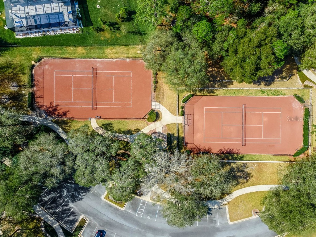 32139 Red Tail Boulevard Sorrento FL 32776 O6356380 image88