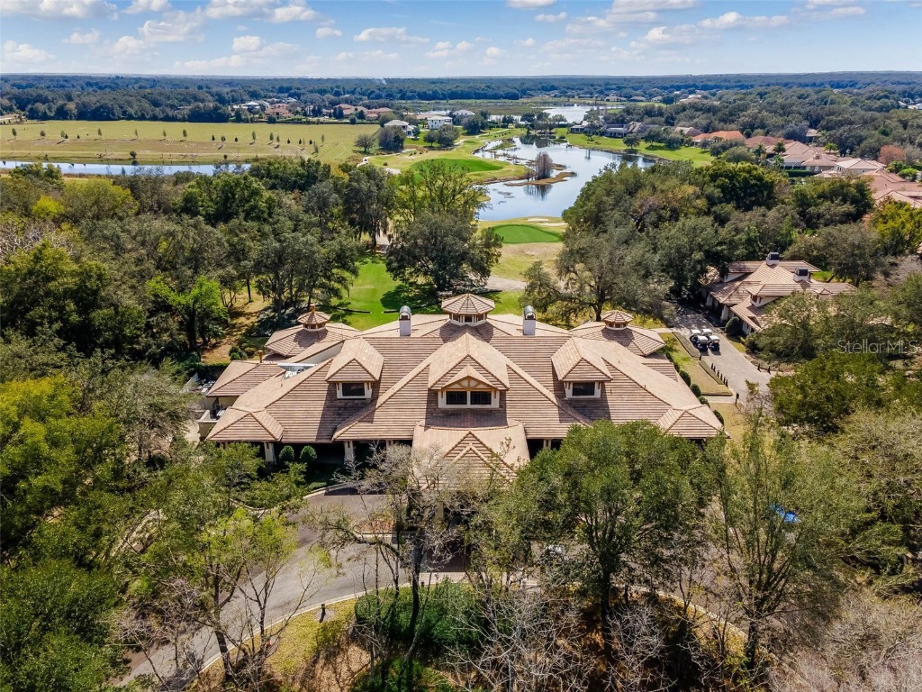 32139 Red Tail Boulevard Sorrento FL 32776 O6356380 image91