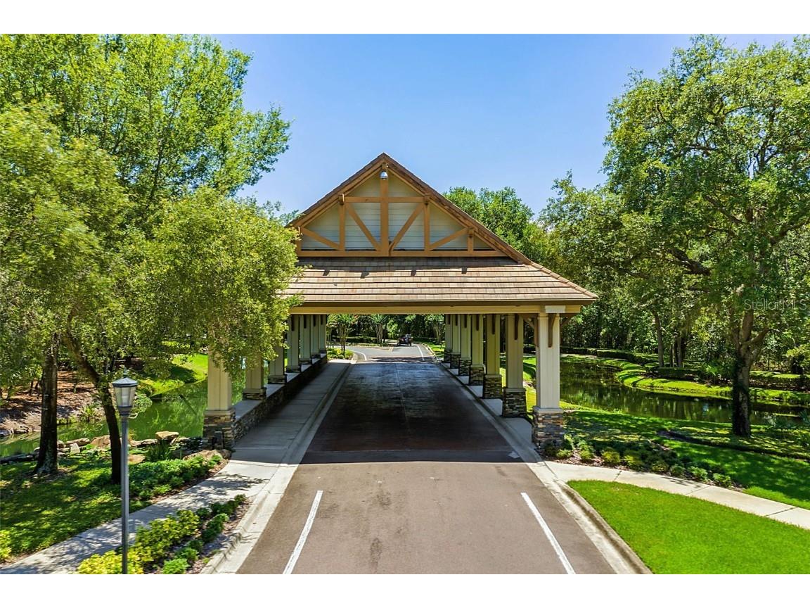 32139 Red Tail Boulevard Sorrento FL 32776 O6356380 image92