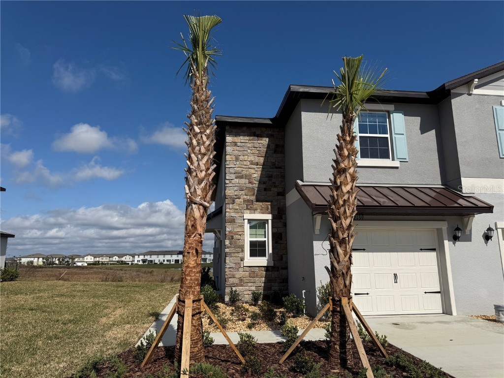 32139 Spiceberry Street San Antonio FL 33576 TB8330703 image1