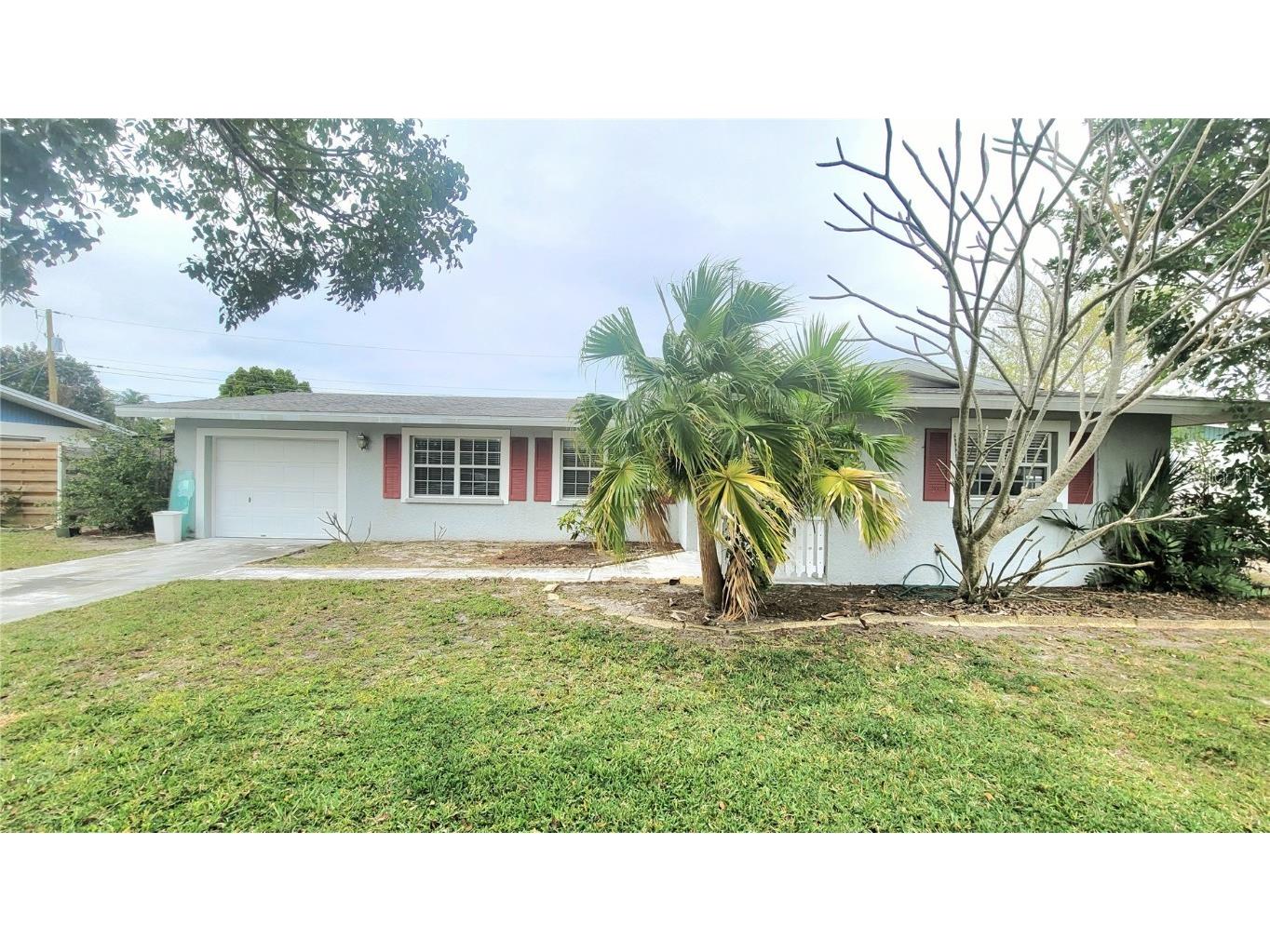 3214 23rd Avenue W Bradenton FL 34205 A4554754 image1