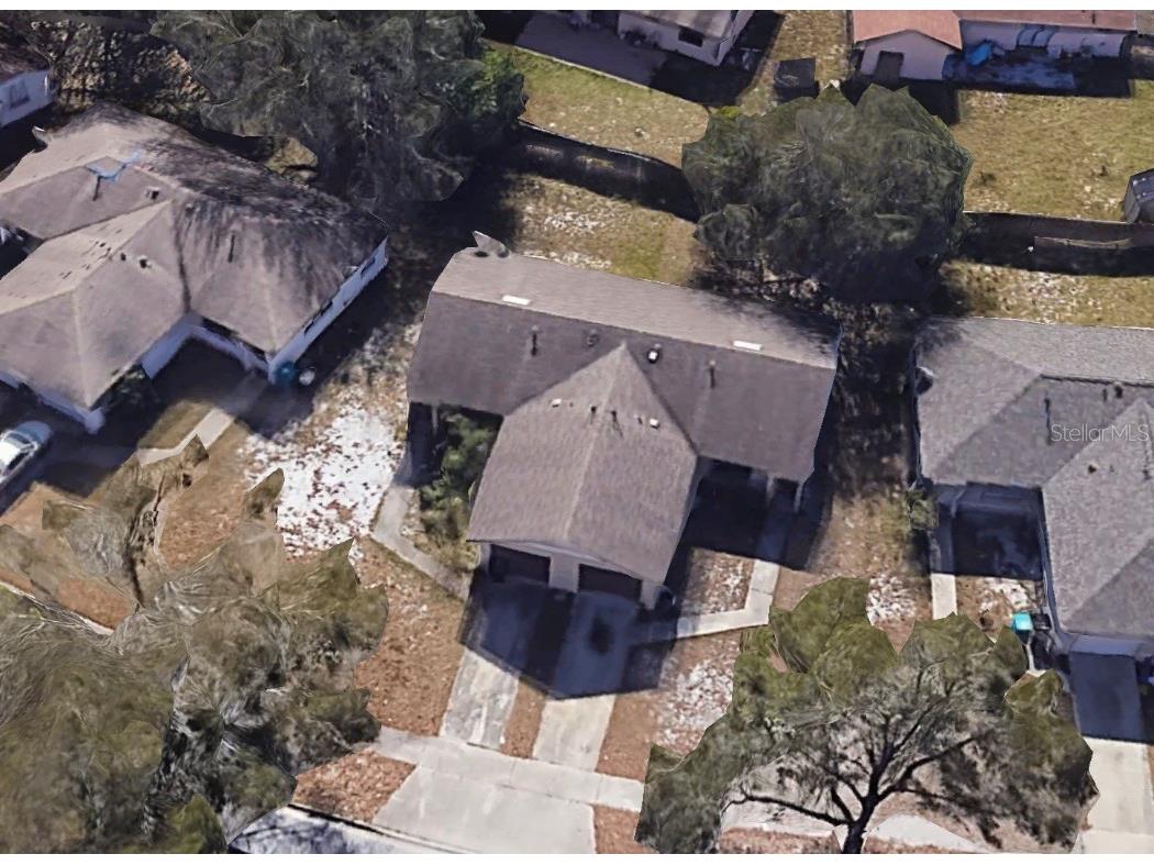 3214 & 3216 Split Willow Drive Orlando FL 32808 O6172438 image1