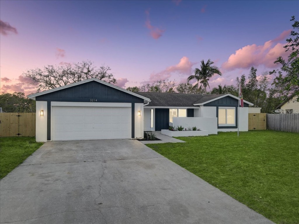 3214 40th Street W Bradenton FL 34205 TB8362565 image1