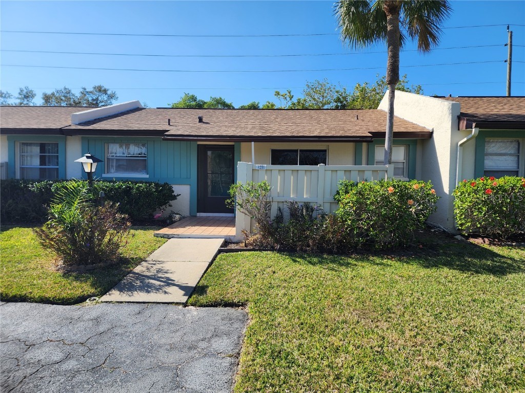 3214 42nd Street W Bradenton FL 34205 A4558832 image1
