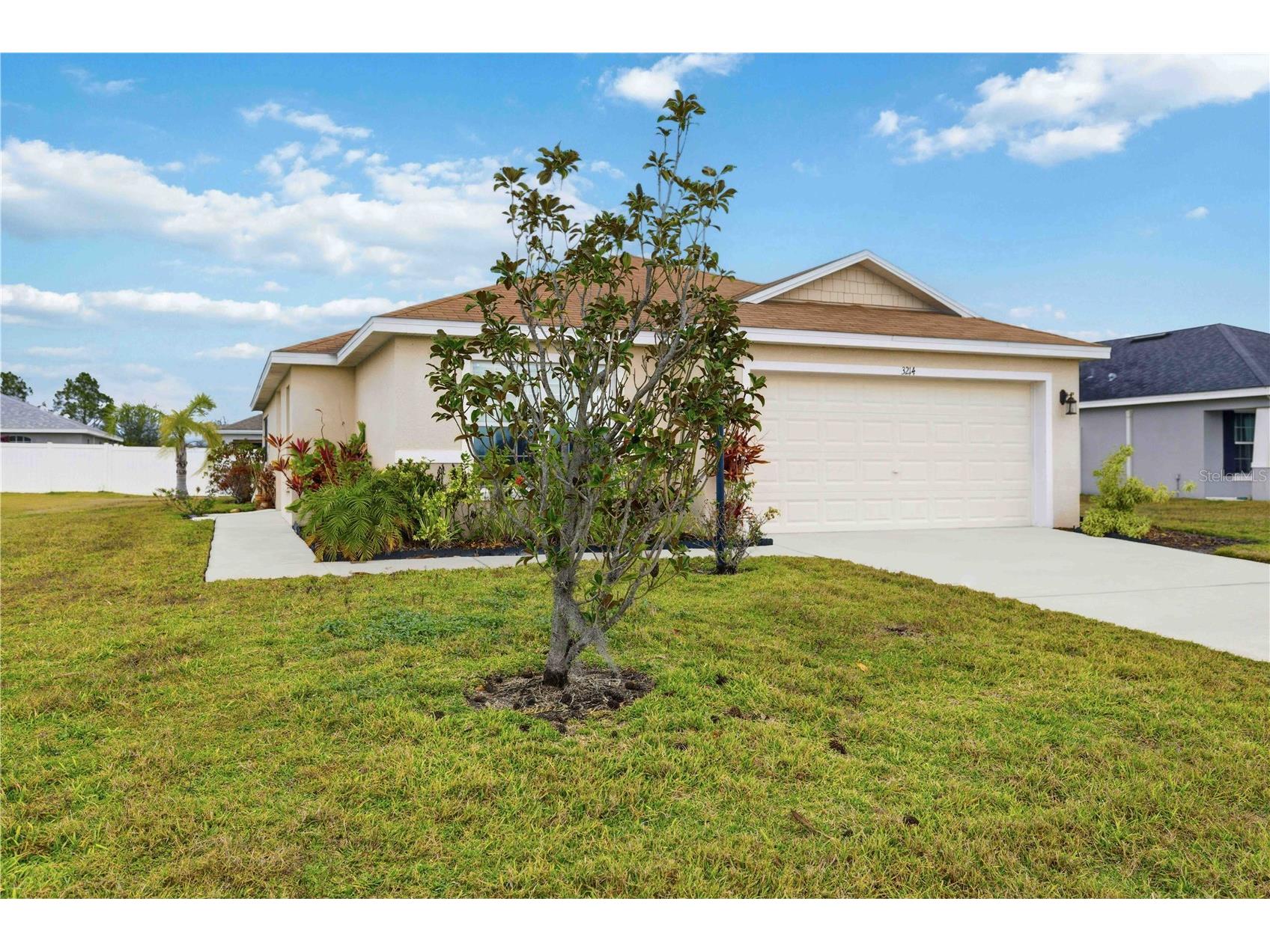 3214 52nd Circle E Palmetto FL 34221 A4679575 image1