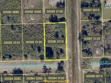 3214 57th Street W Lehigh Acres FL 33971 T3485262 image1