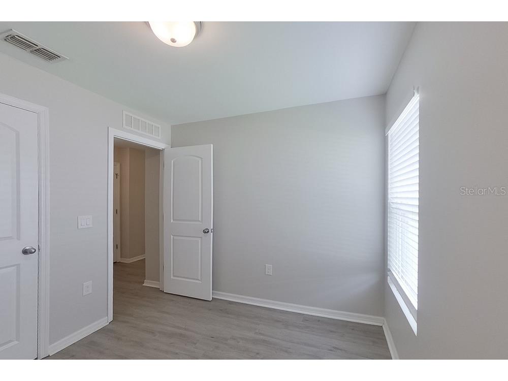 3214 65th Street W Lehigh Acres FL 33971 O6363856 image10