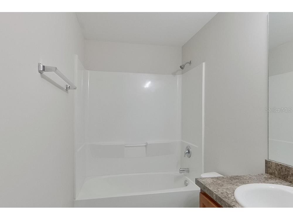 3214 65th Street W Lehigh Acres FL 33971 O6363856 image11