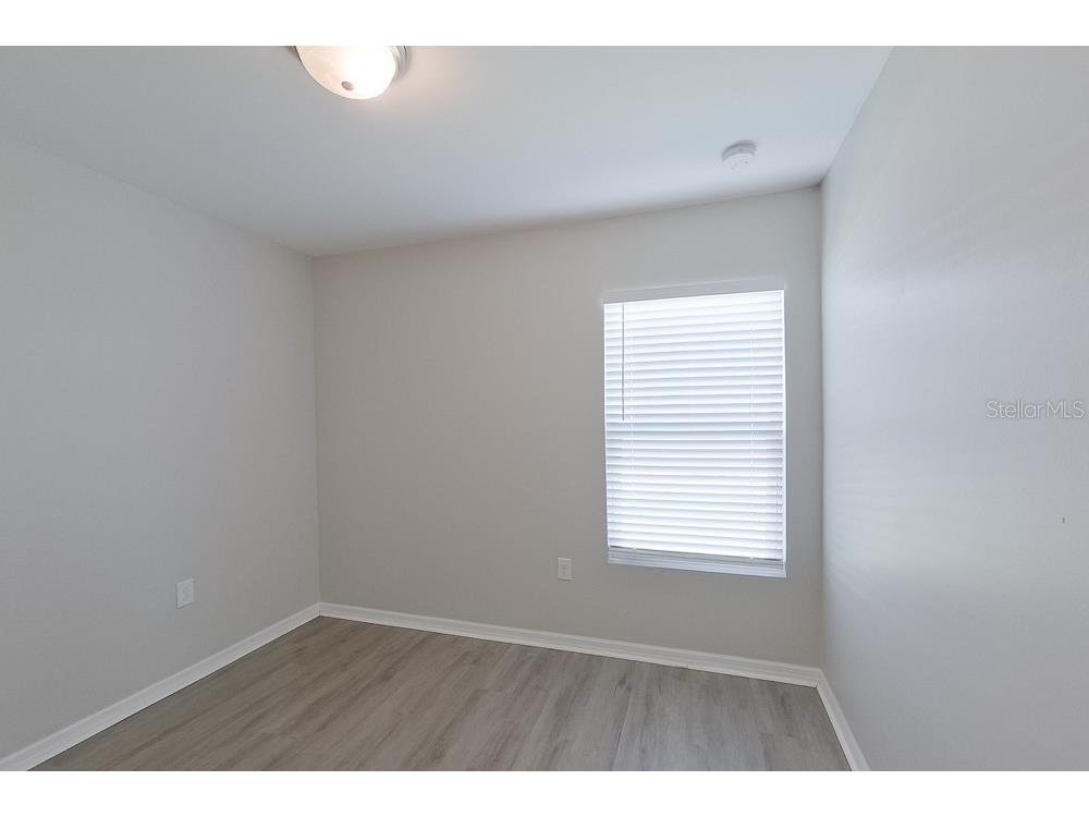 3214 65th Street W Lehigh Acres FL 33971 O6363856 image12