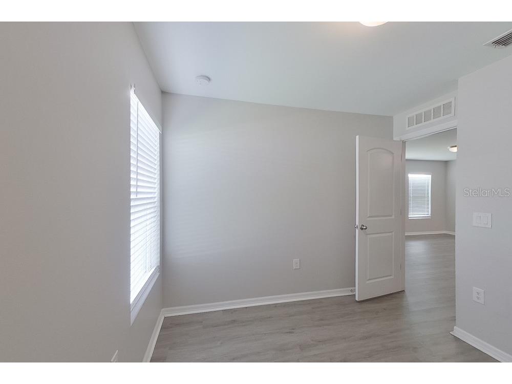 3214 65th Street W Lehigh Acres FL 33971 O6363856 image13