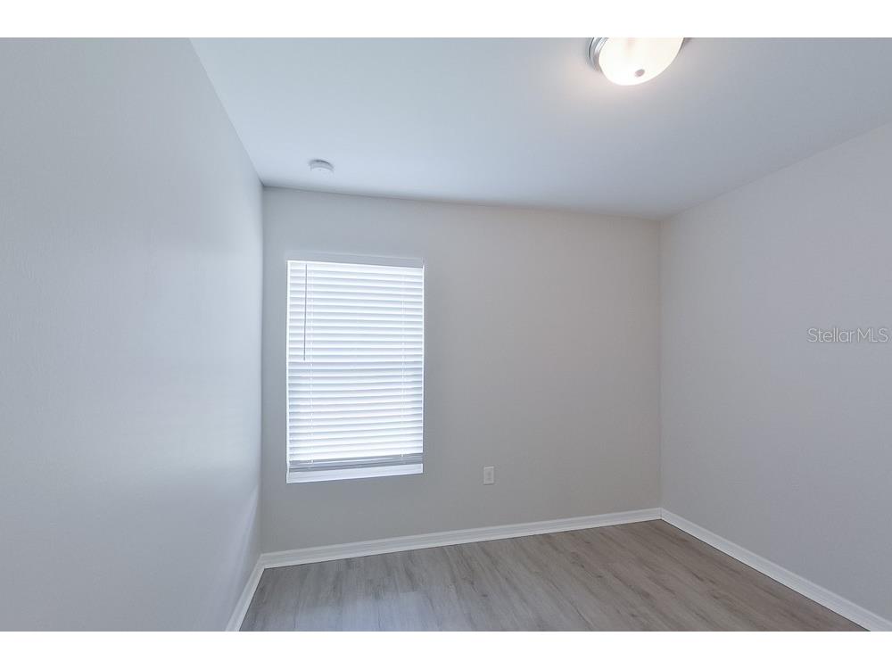 3214 65th Street W Lehigh Acres FL 33971 O6363856 image14