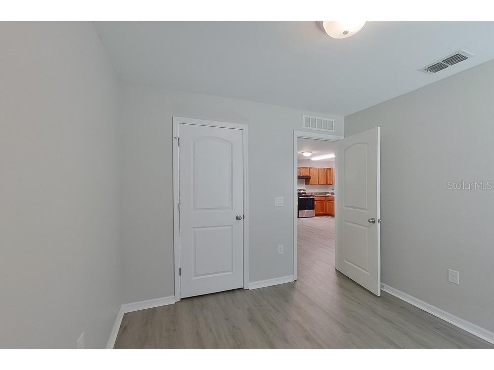 3214 65th Street W Lehigh Acres FL 33971 O6363856 image15