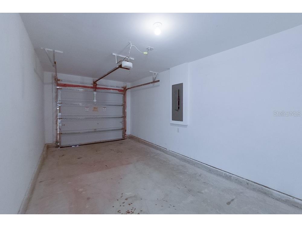 3214 65th Street W Lehigh Acres FL 33971 O6363856 image16