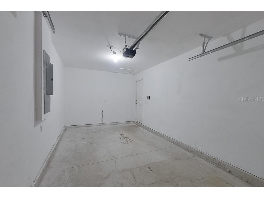 3214 65th Street W Lehigh Acres FL 33971 O6363856 image17