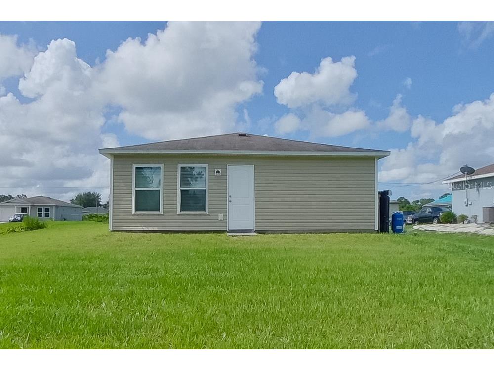 3214 65th Street W Lehigh Acres FL 33971 O6363856 image18