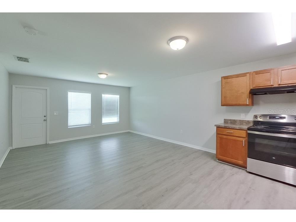 3214 65th Street W Lehigh Acres FL 33971 O6363856 image2