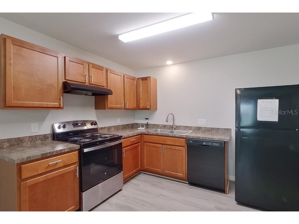 3214 65th Street W Lehigh Acres FL 33971 O6363856 image3