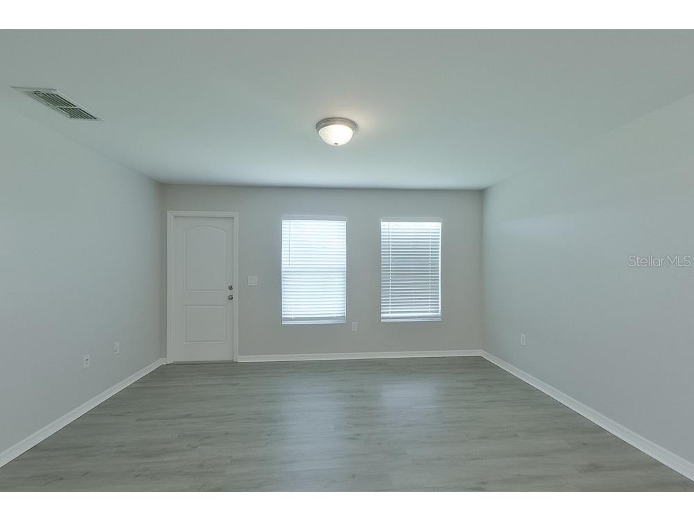 3214 65th Street W Lehigh Acres FL 33971 O6363856 image4