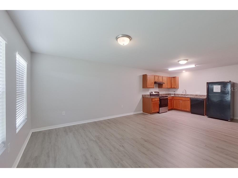 3214 65th Street W Lehigh Acres FL 33971 O6363856 image5