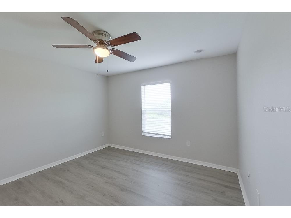 3214 65th Street W Lehigh Acres FL 33971 O6363856 image6