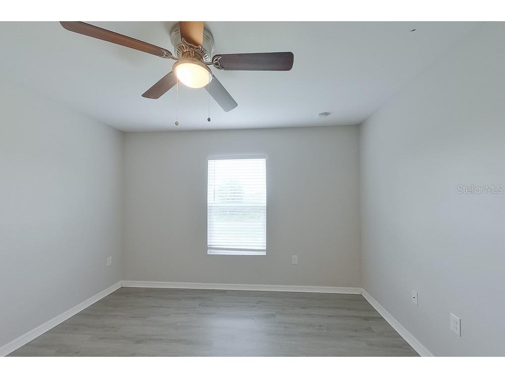 3214 65th Street W Lehigh Acres FL 33971 O6363856 image7