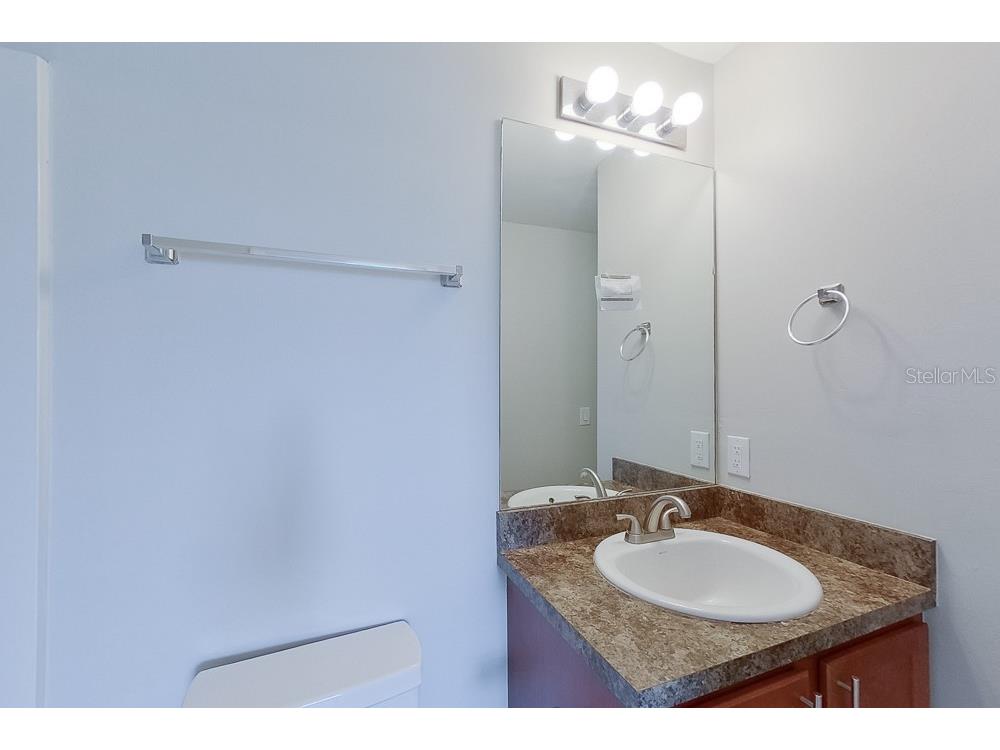 3214 65th Street W Lehigh Acres FL 33971 O6363856 image8