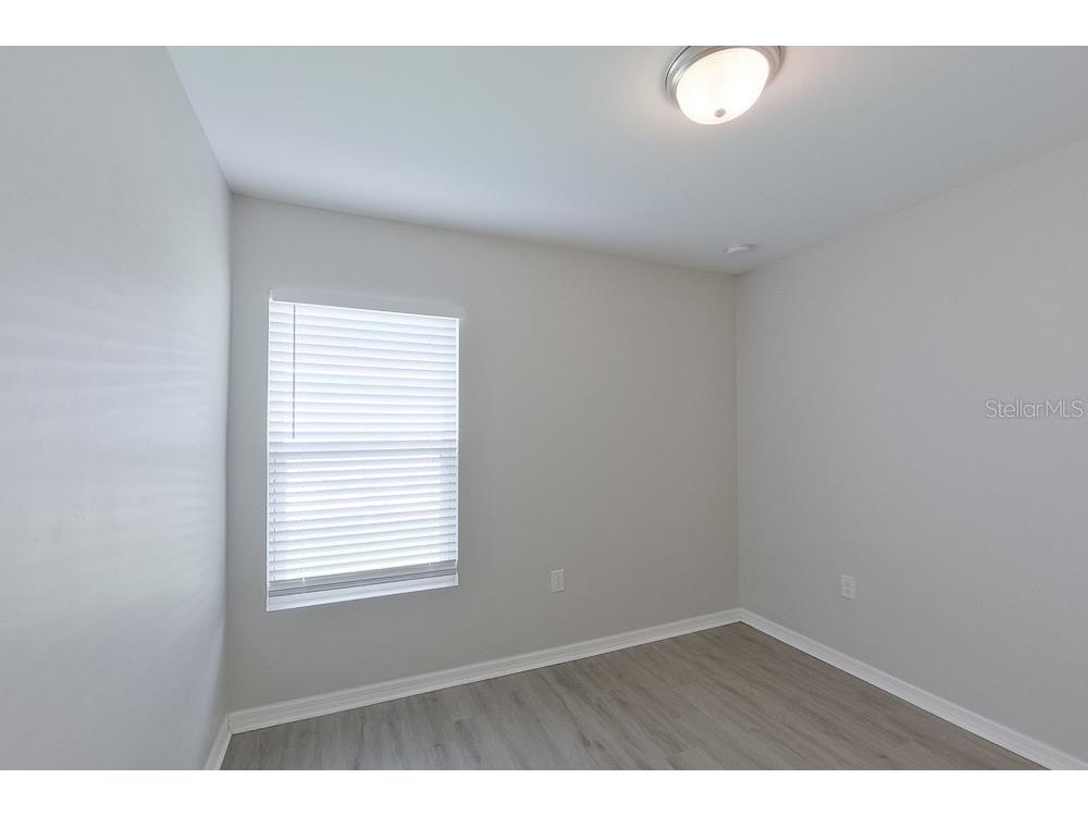 3214 65th Street W Lehigh Acres FL 33971 O6363856 image9