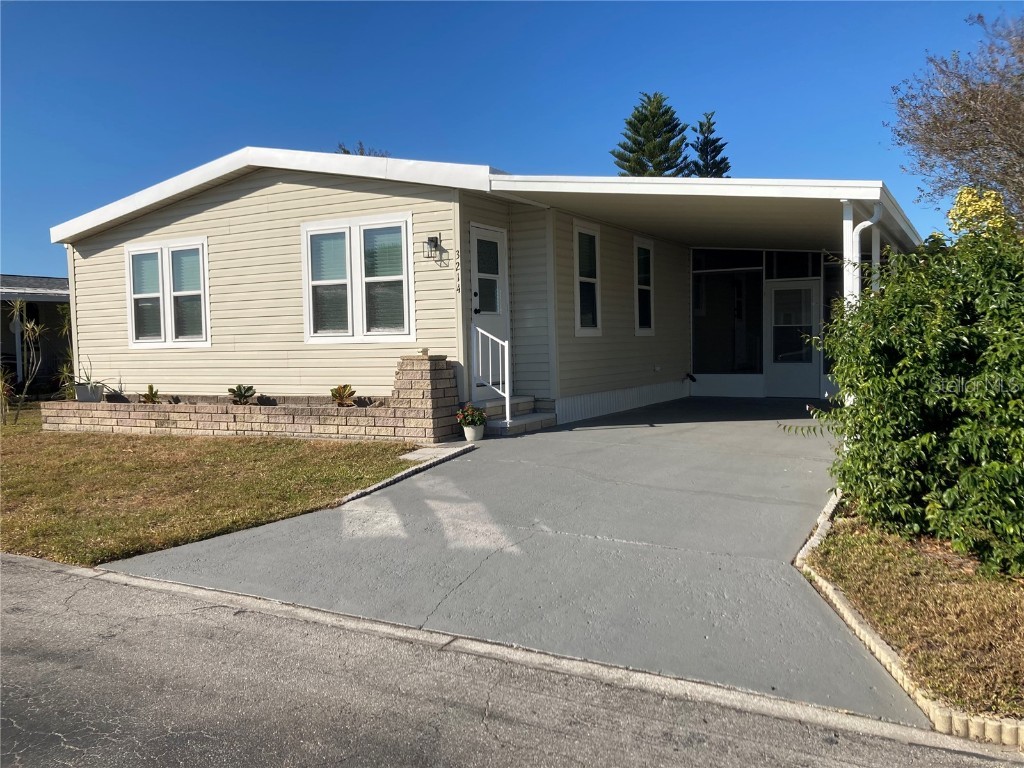 3214 89th Street E Palmetto FL 34221 A4671596 image1