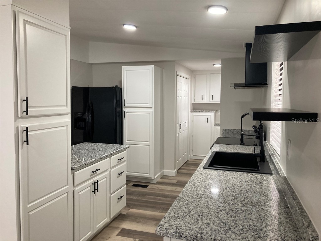 3214 89th Street E Palmetto FL 34221 A4671596 image10