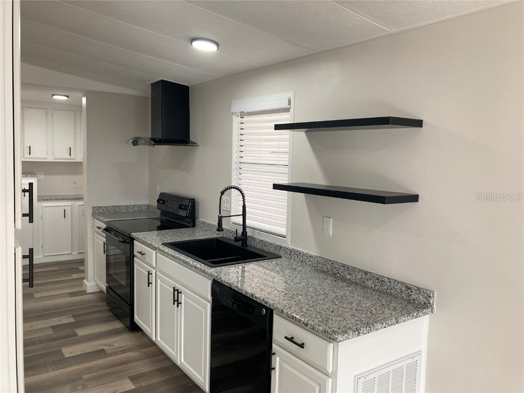 3214 89th Street E Palmetto FL 34221 A4671596 image11