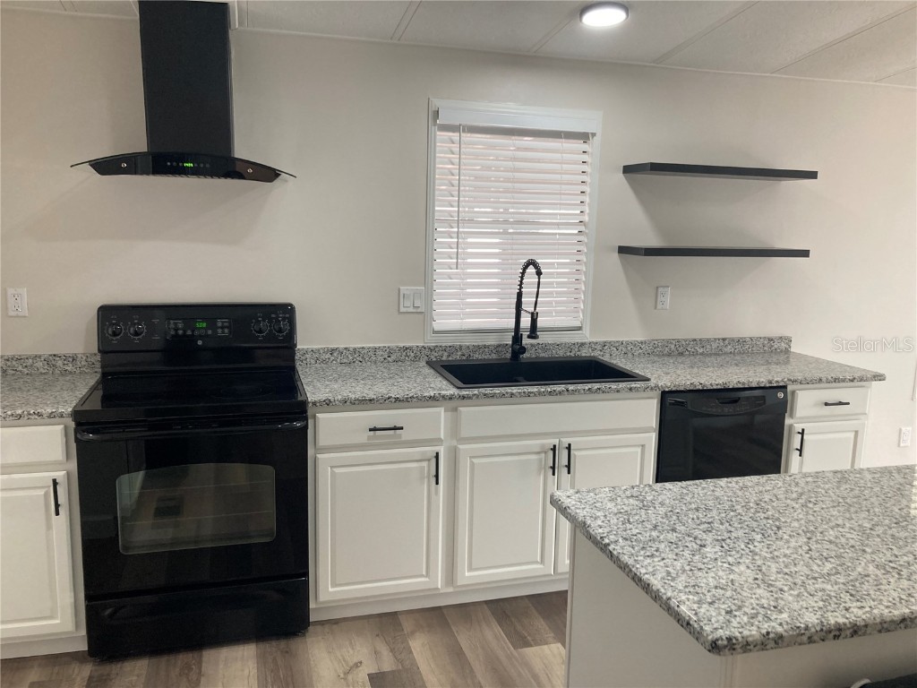 3214 89th Street E Palmetto FL 34221 A4671596 image12