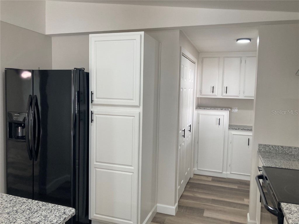 3214 89th Street E Palmetto FL 34221 A4671596 image13