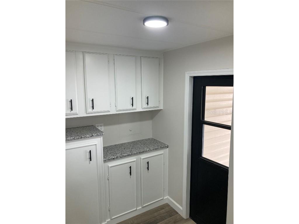 3214 89th Street E Palmetto FL 34221 A4671596 image15