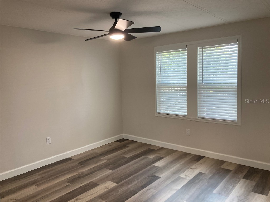 3214 89th Street E Palmetto FL 34221 A4671596 image16