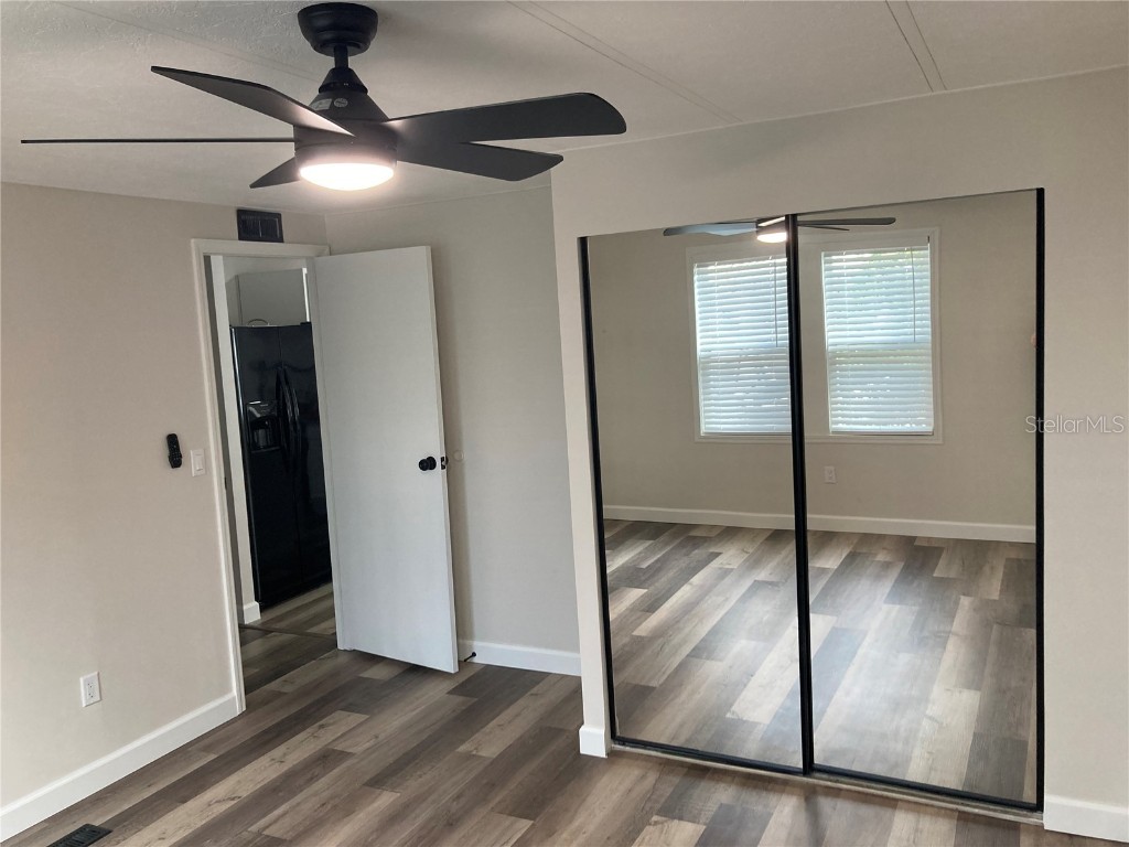 3214 89th Street E Palmetto FL 34221 A4671596 image17